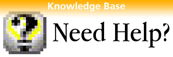 knowledge base