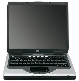 快速PC ノートパソコン HP Compaq Pro 6300 P304 HP-COMPAQ PRO 6300 i3 8GB 500GB DESKTOP