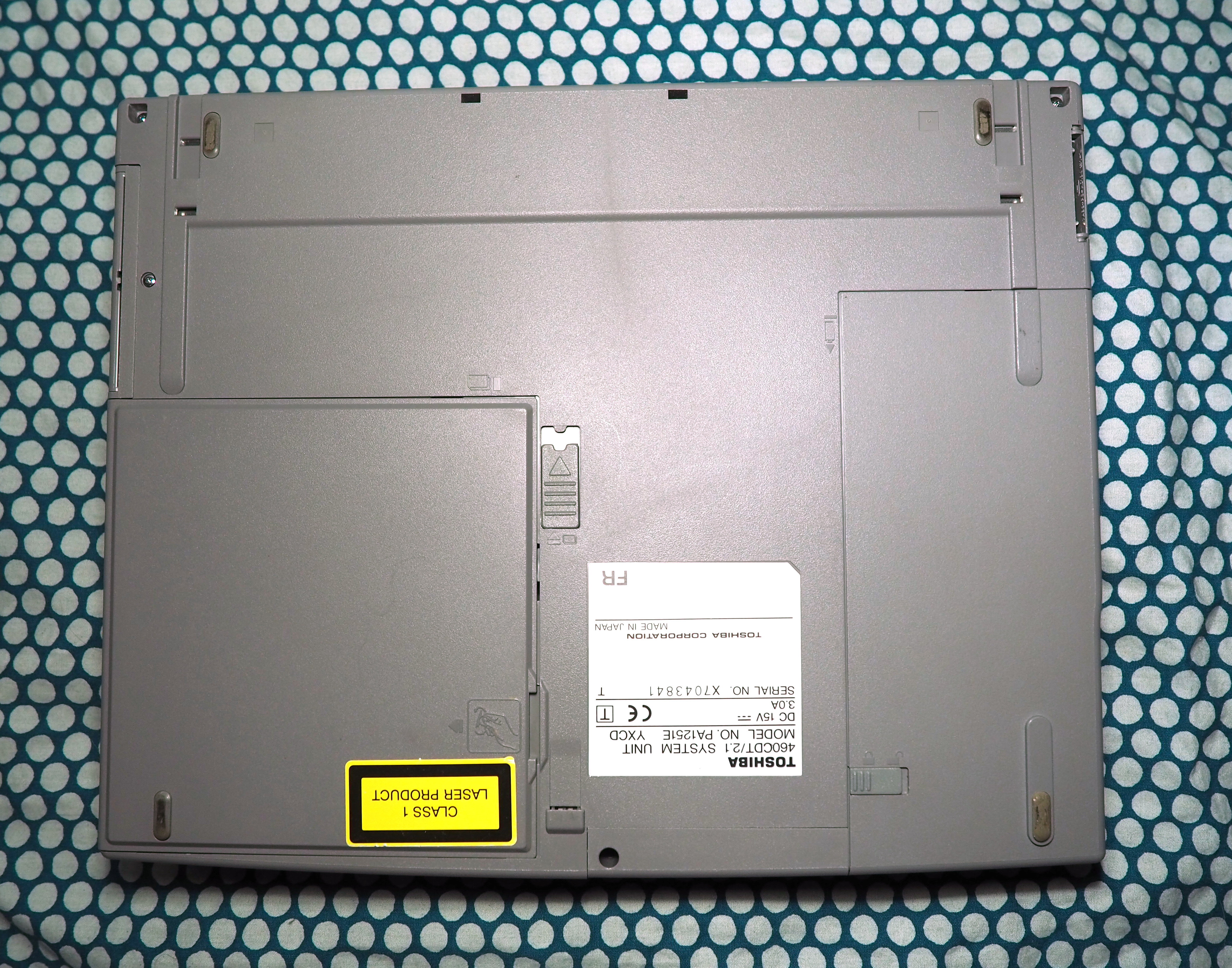 TOSHIBA  560リッター Toshiba 6LK55474000 (6LK56860000) Fuser Maintenance Kit, Genuine