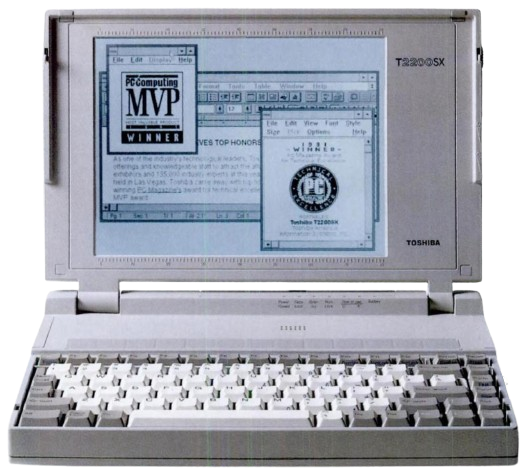 TOSHIBA 
真空IHジャー炊飯器 Amazon.com: Toshiba Canvio Advance 2TB Portable External Hard